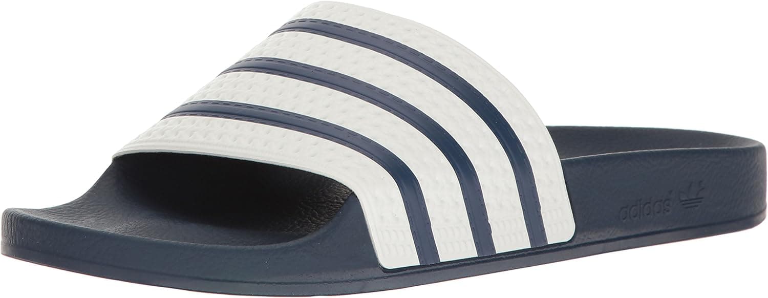 adidas Men's Adilette