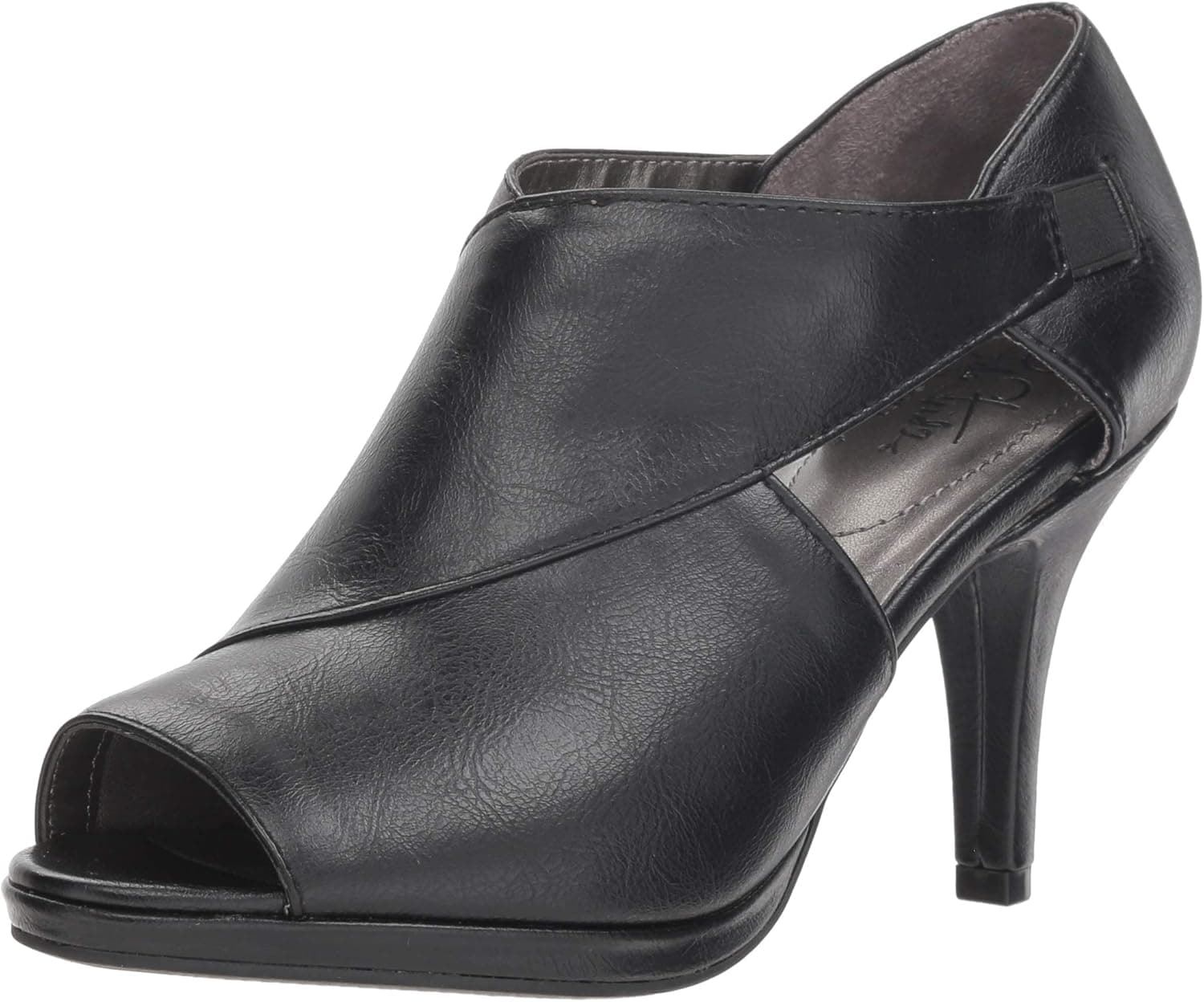 LifeStride Women's Viga Pump