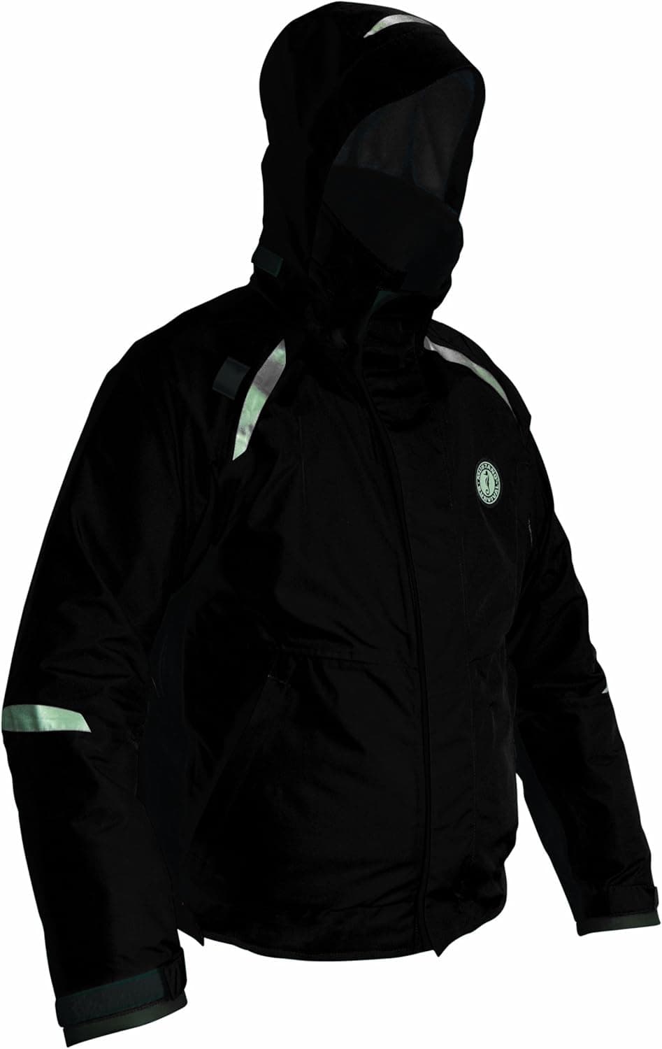 MUSTANG SURVIVAL Catalyst Flotation Jacket