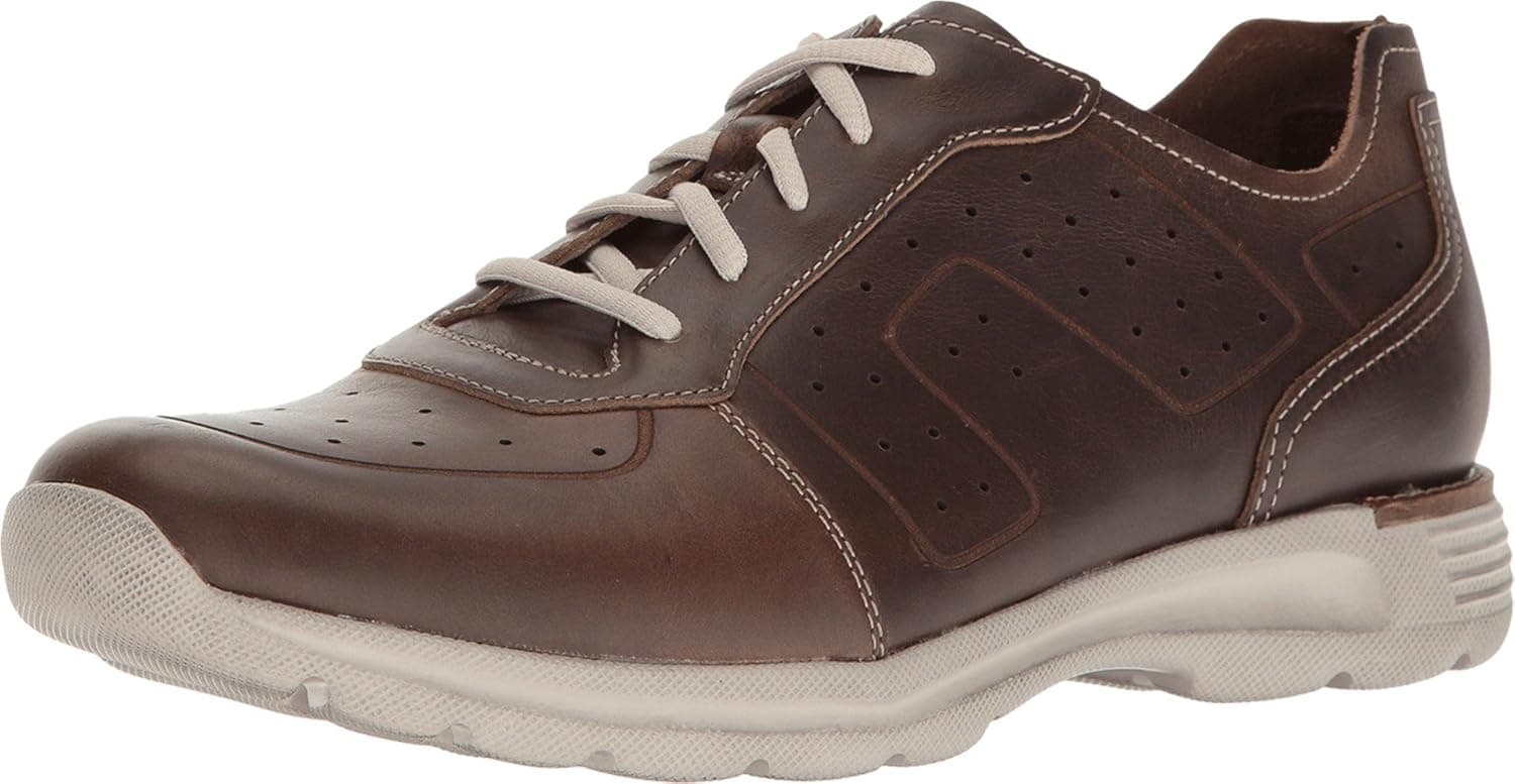 Dansko Mens Wesley