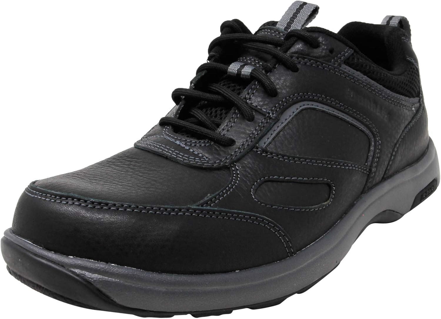Dunham Men's 8000 Ubal Sneaker