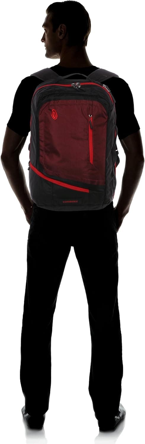 Timbuk2 Q Bag