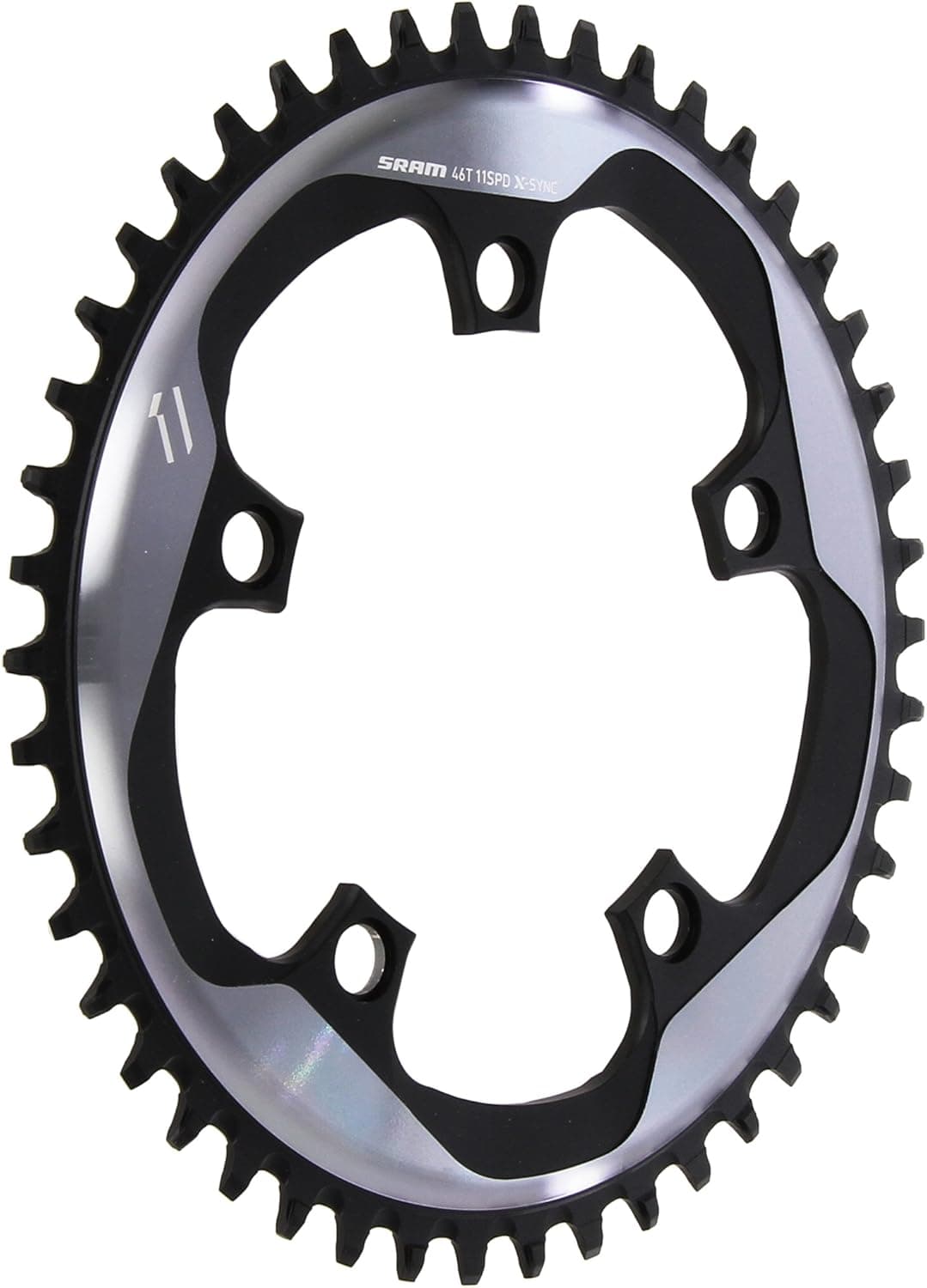 SRAM X-Sync 11 Speed Chainring