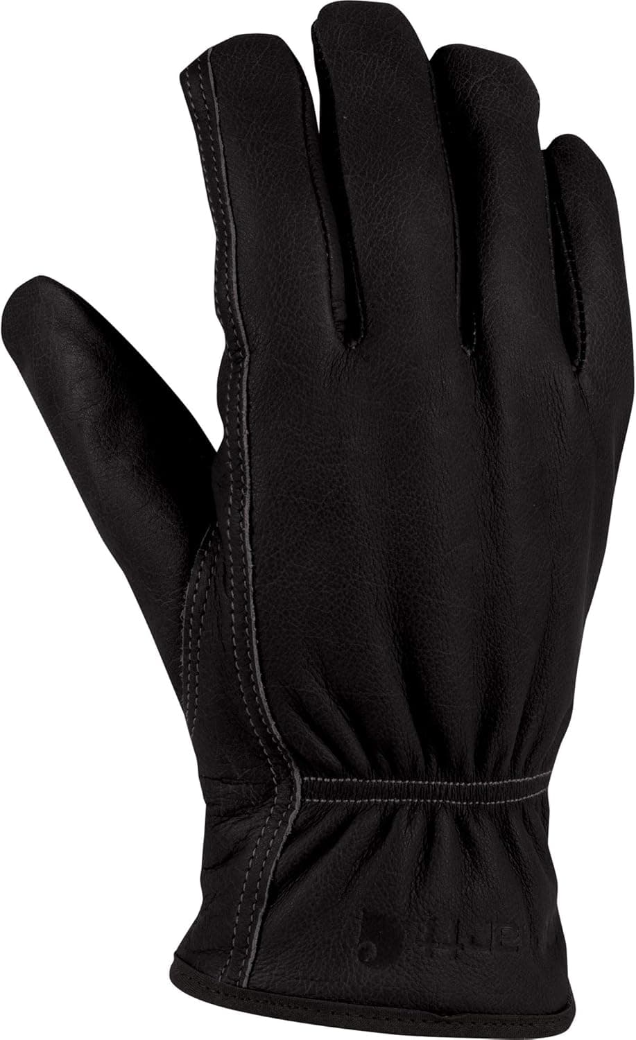 Carhartt Men's Insulated System 5 Driver Work Glove