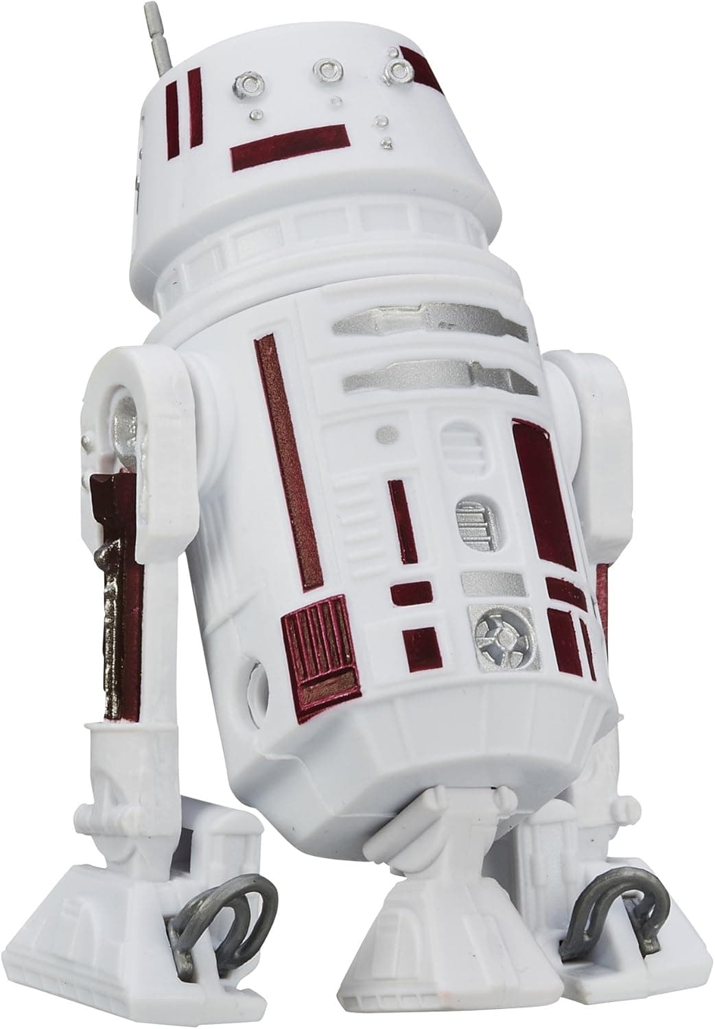 Star Wars R5 Droid Action Figure