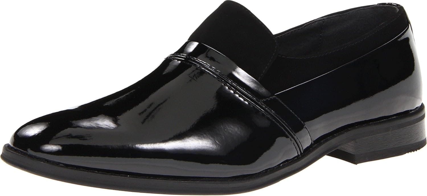 Giorgio Brutini Men's 17589
