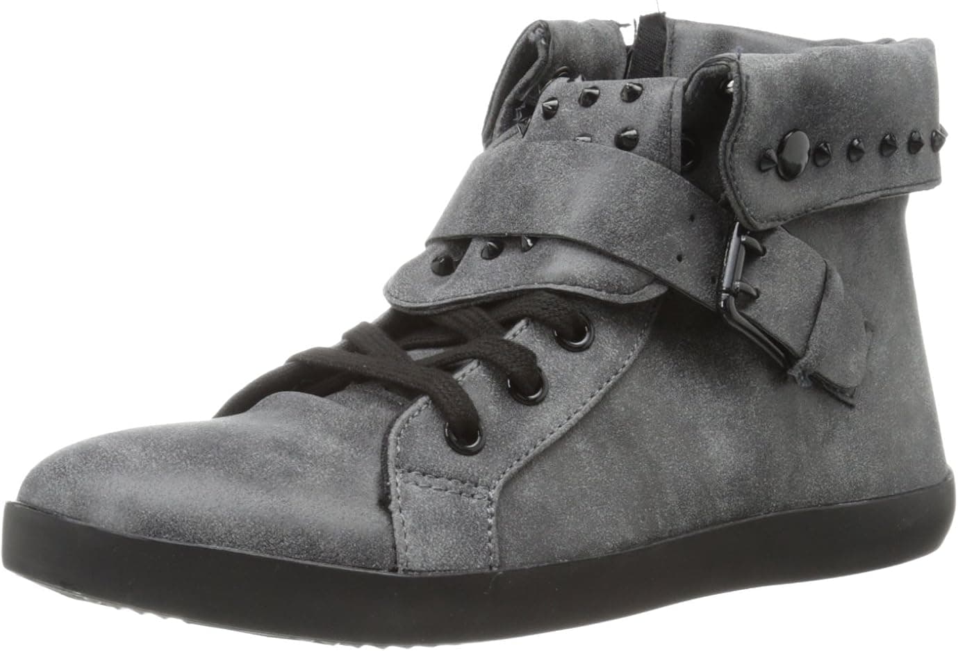 Sugar Women's Oreos Fashion Sneaker