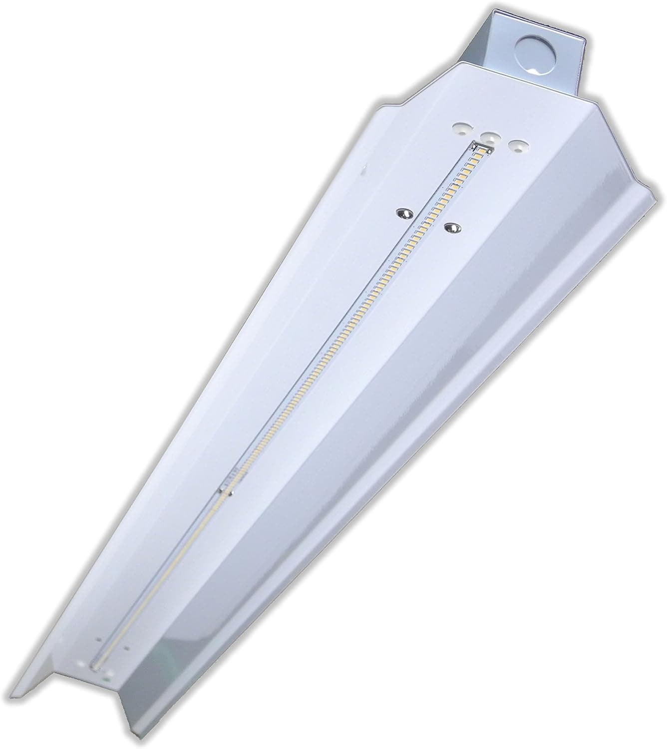 PerformaLUX LED 4 ft Utility/Shop Light 24Watt