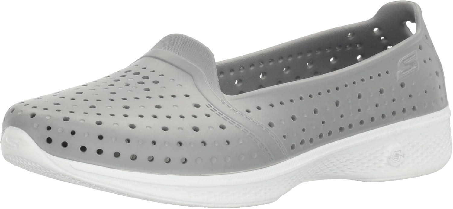 Skechers Performance Women's H2 Go Water Shoe