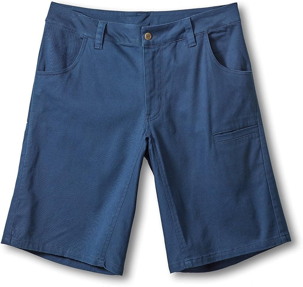 KAVU Men's Wylder Shorts