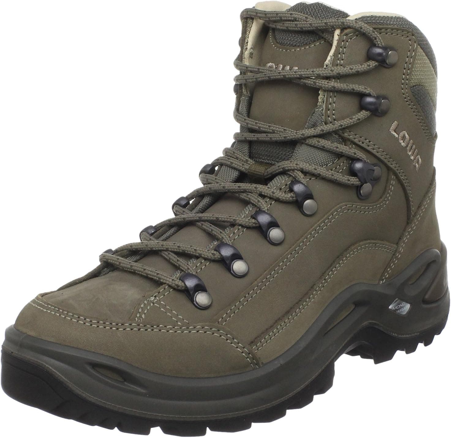 Lowa Women's Renegade LL Mid Hiking Boot
