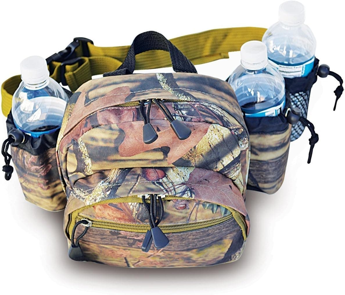 Explorer Bags 11410