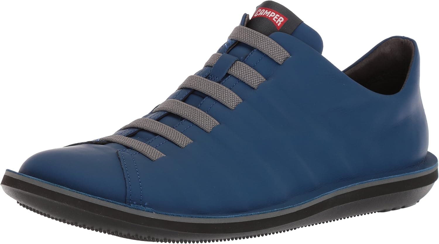 Camper Men's Beetle 18751 Sneaker