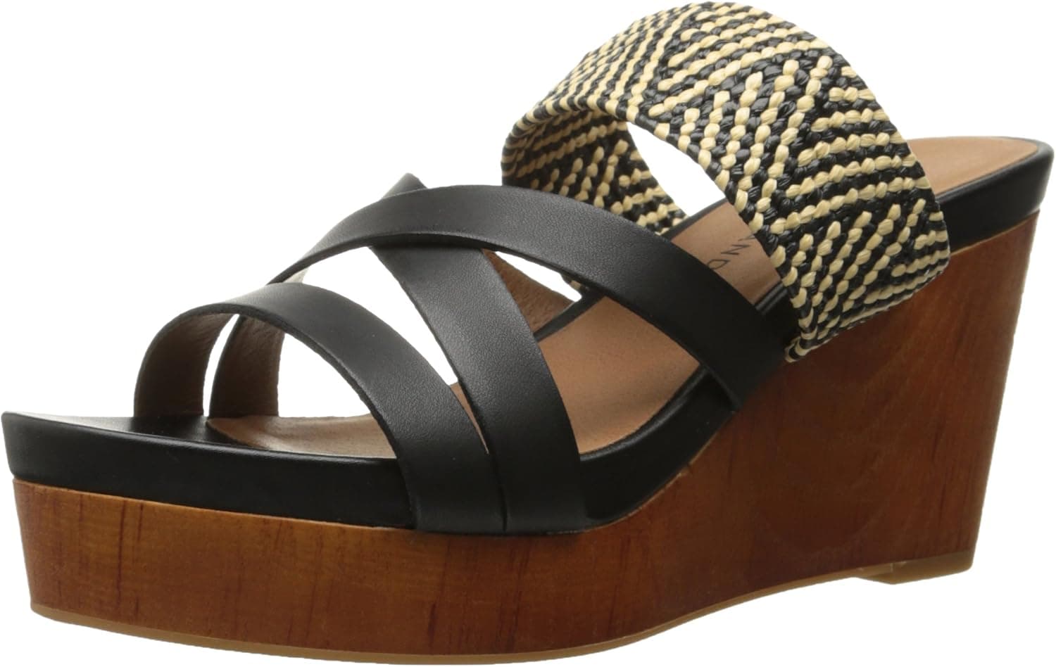 Lucky Brand Women's Nyloh
