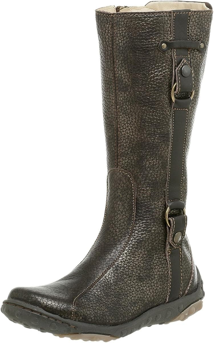 Primigi Witty Boot (Little Kid/Big Kid)