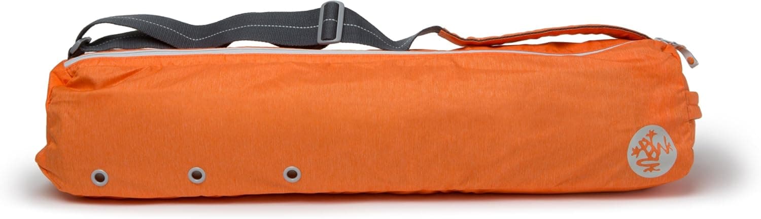 Manduka Go Steady Yoga Bag