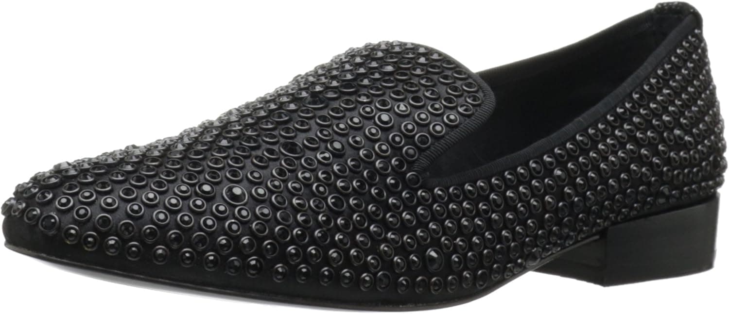 Dolce Vita Women's Calleigh Slip-On Loafer