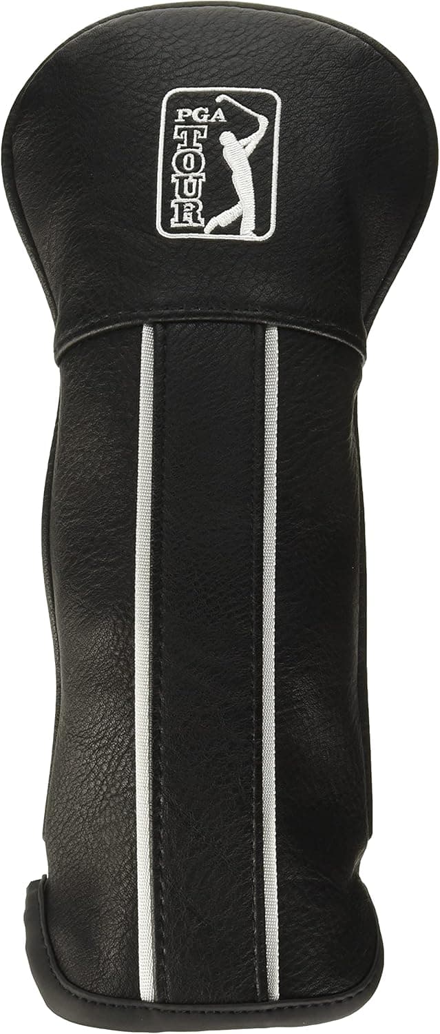 PGA TOUR Golf Headcover