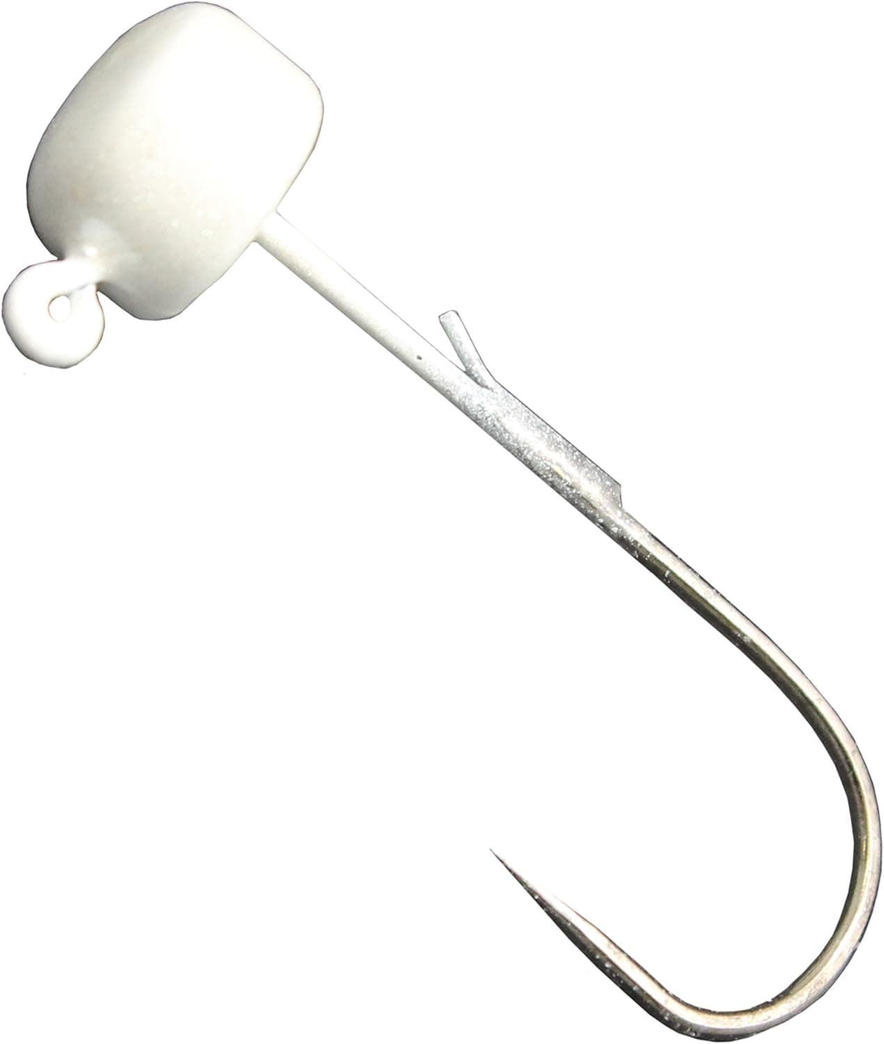 Z-MAN Finesse ShroomZ Jigheads Tackle