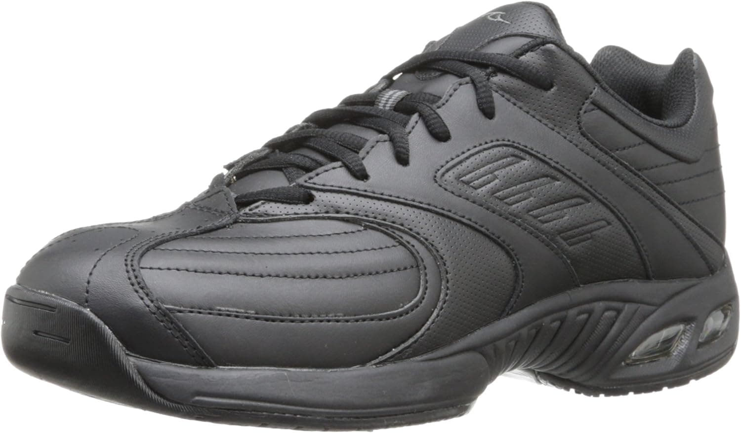 Dr. Scholl's Men's Cambridge Work Athletic Shoe