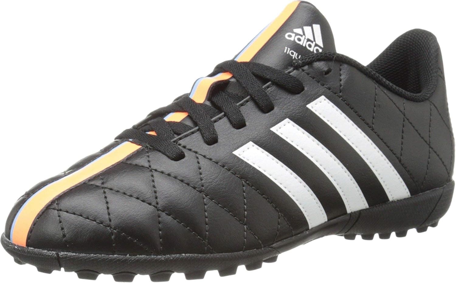adidas Unisex-Child Cleats