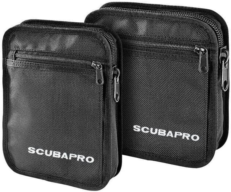 ScubaPro X-Tek Storage Bag