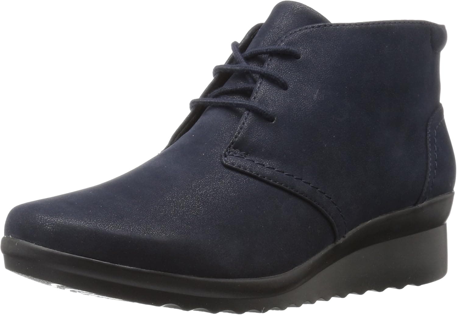 Clarks Women's Caddell Hop Boot