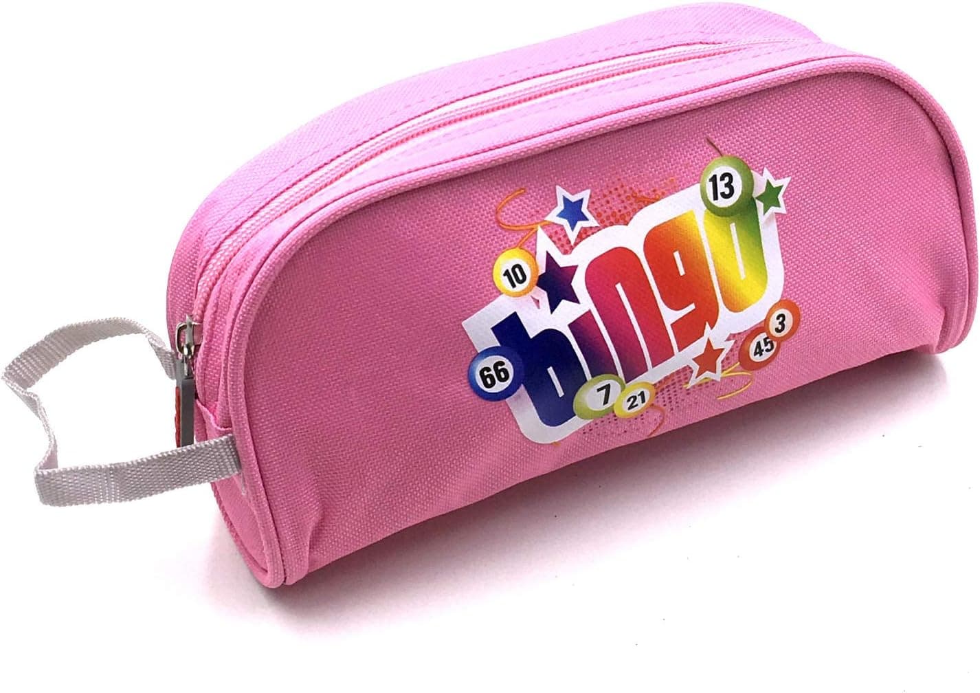 Tapp Collections™ Bingo Dauber Portable Case with Carrying Strap