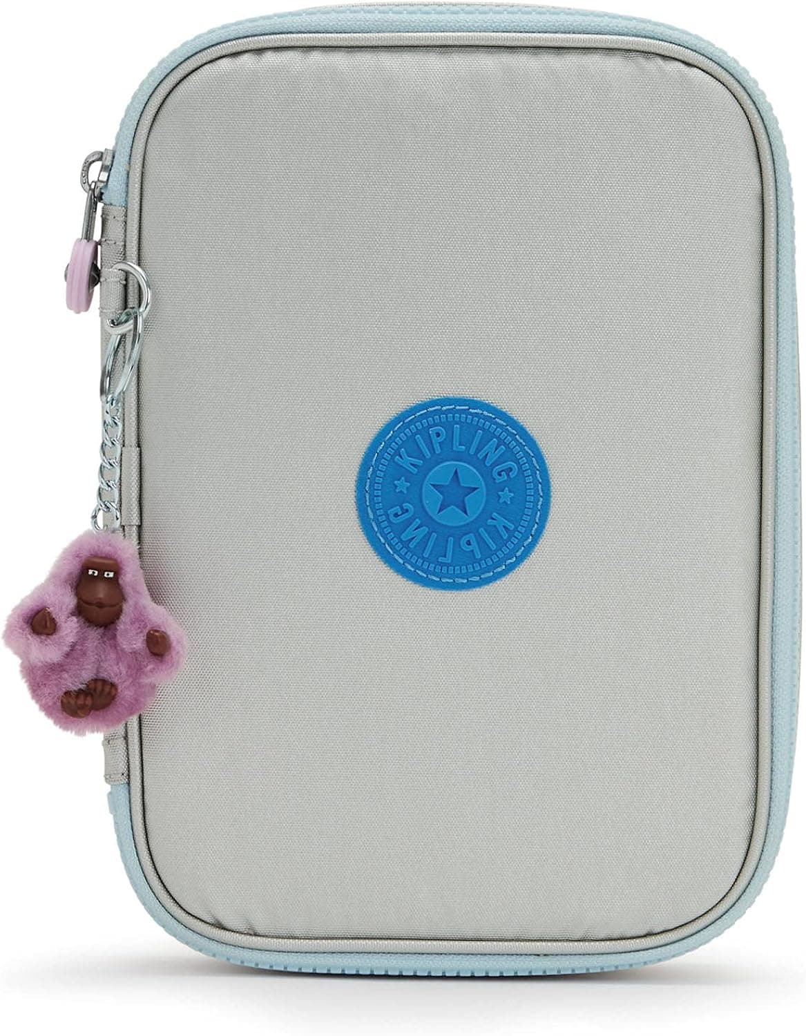 Kipling 100 Pens Metallic Case
