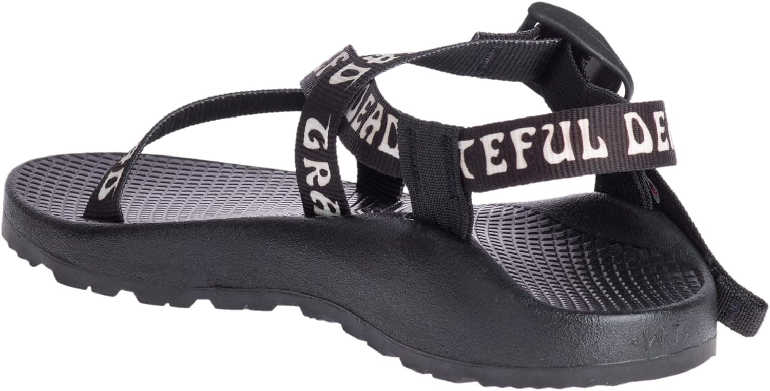Chaco Women's Z/1 Classic USA Sport Sandal