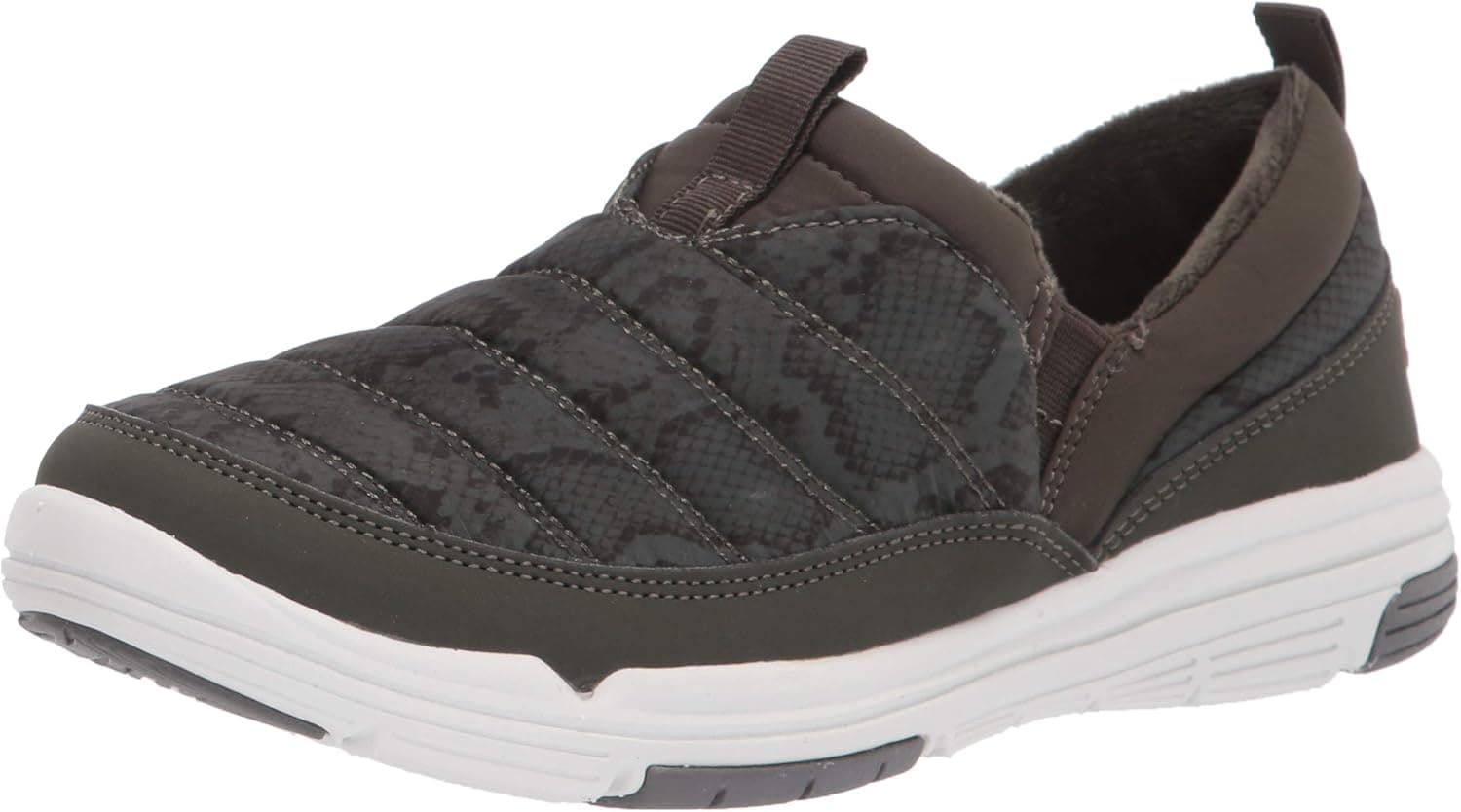 Ryka Women's Adel Loafer