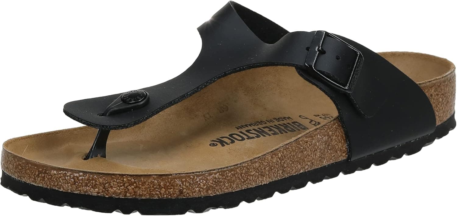 Birkenstock Women's Gizeh Sandals