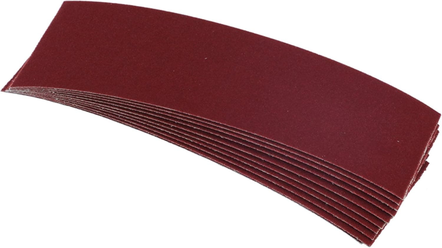 FastCap Fast Break Edger Sandpaper 180 Grit Refills, Model 80059