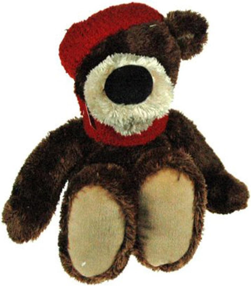 GUND Tinkerton Bear