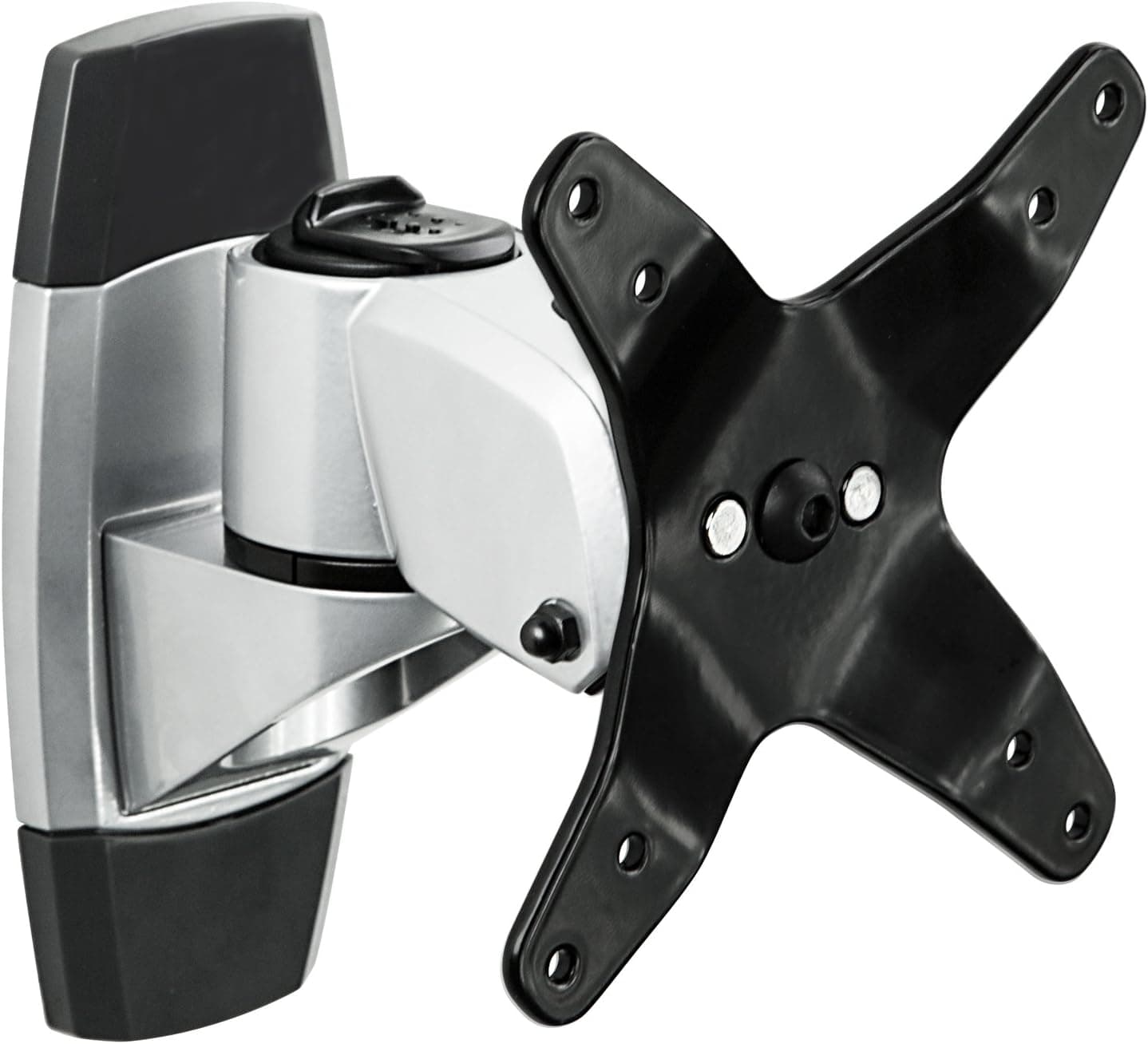 Monitor Wall Arm Quick Connect Quick Release