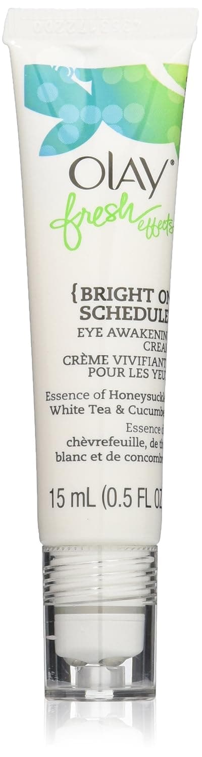Olay Eye Awakening Cream, 0.5 Oz