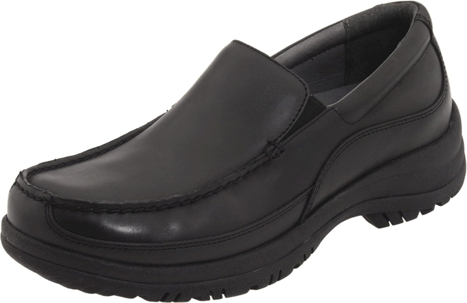 Dansko Wayne
