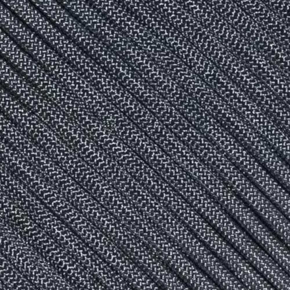 West Coast Paracord - Over 300 Colors - 550 Parachute Cord - Type III 7 Strand Paracord 1', 10', 25', 50', 100' Hanks and 250 and 1000 Foot Spools