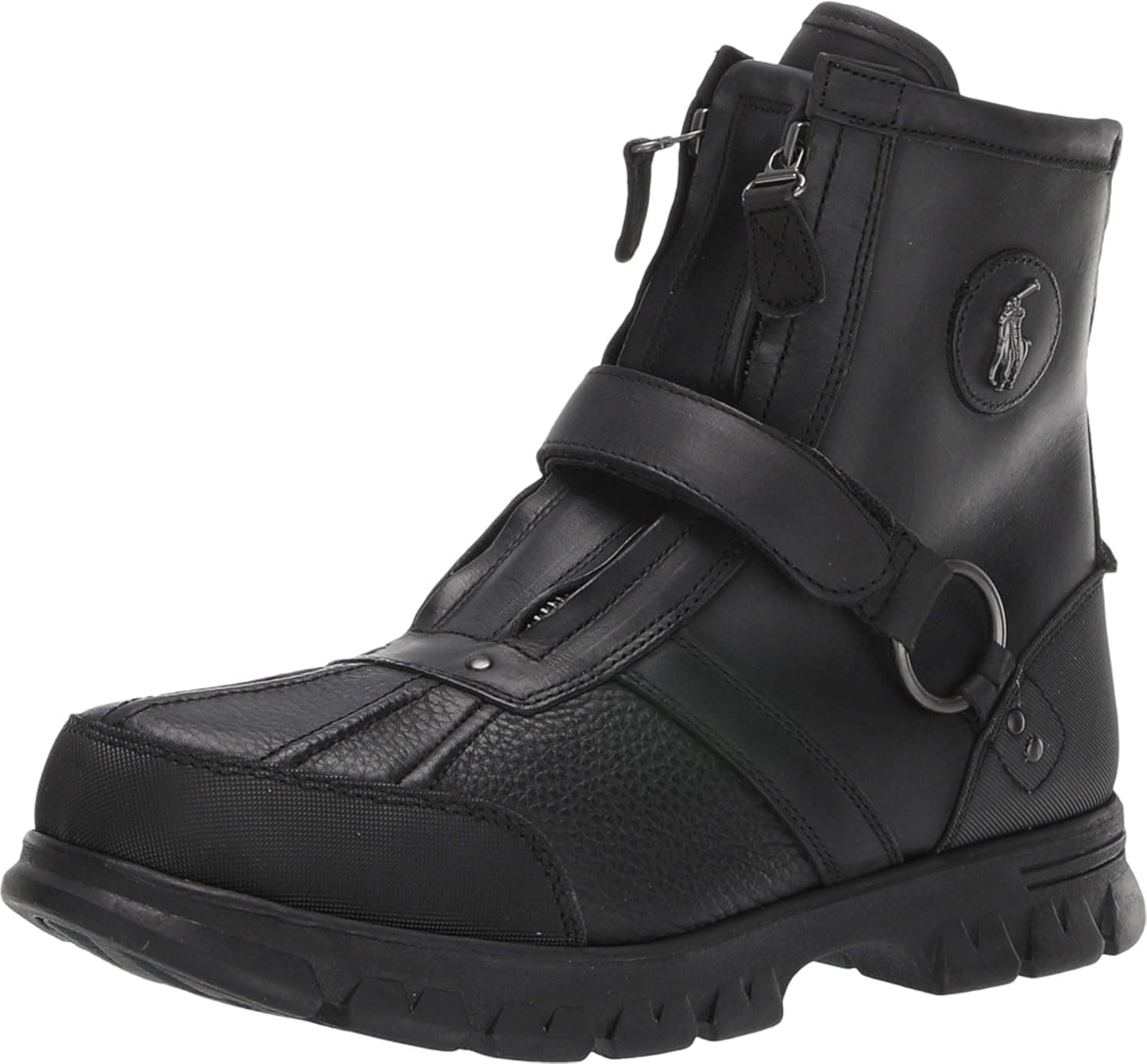 POLO RALPH LAUREN Conquest Hi III