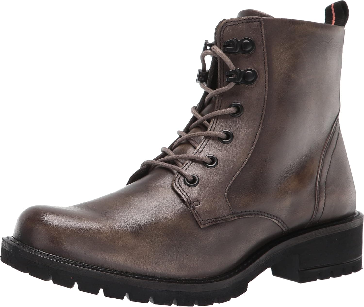 ECCO Women's Elaina Street Ankle Boot