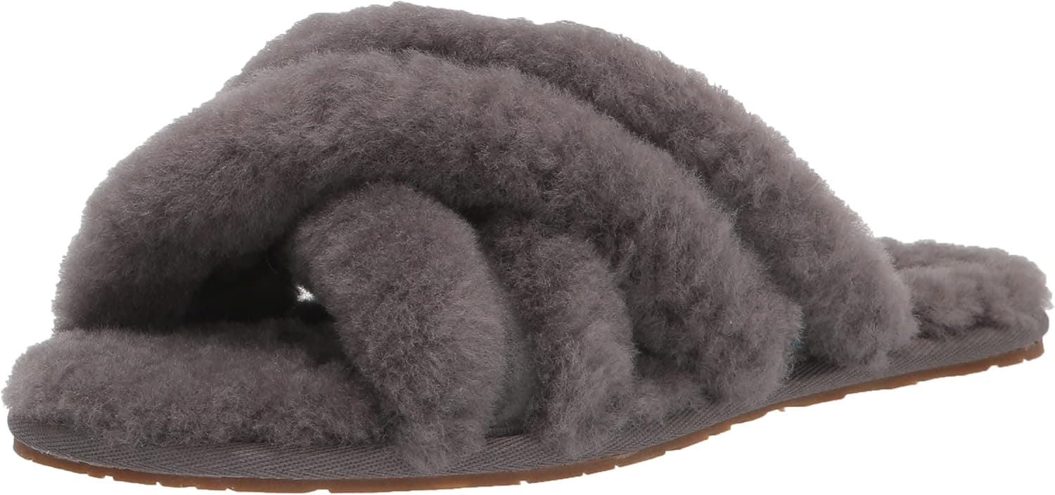 UGG Women's Scuffita Slipper