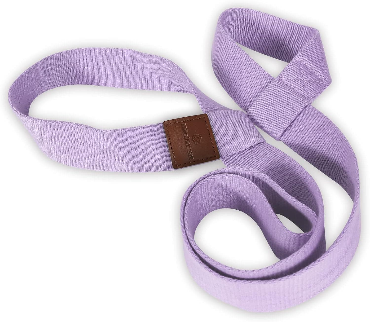 Yoga Mat Strap, Yoga Mat Holder, The Straps for Yoga Mat Carrier and Exercise Mat