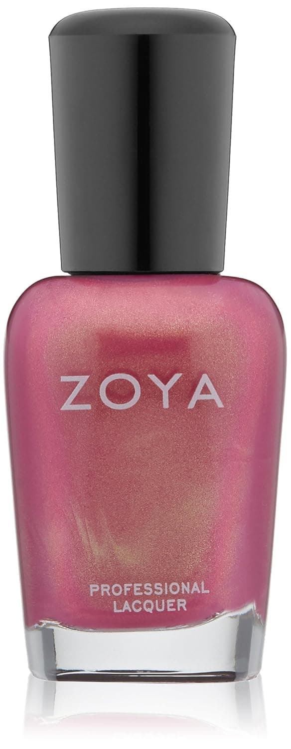 ZOYA Nail Polish, Reece, 0.5 fl. oz.