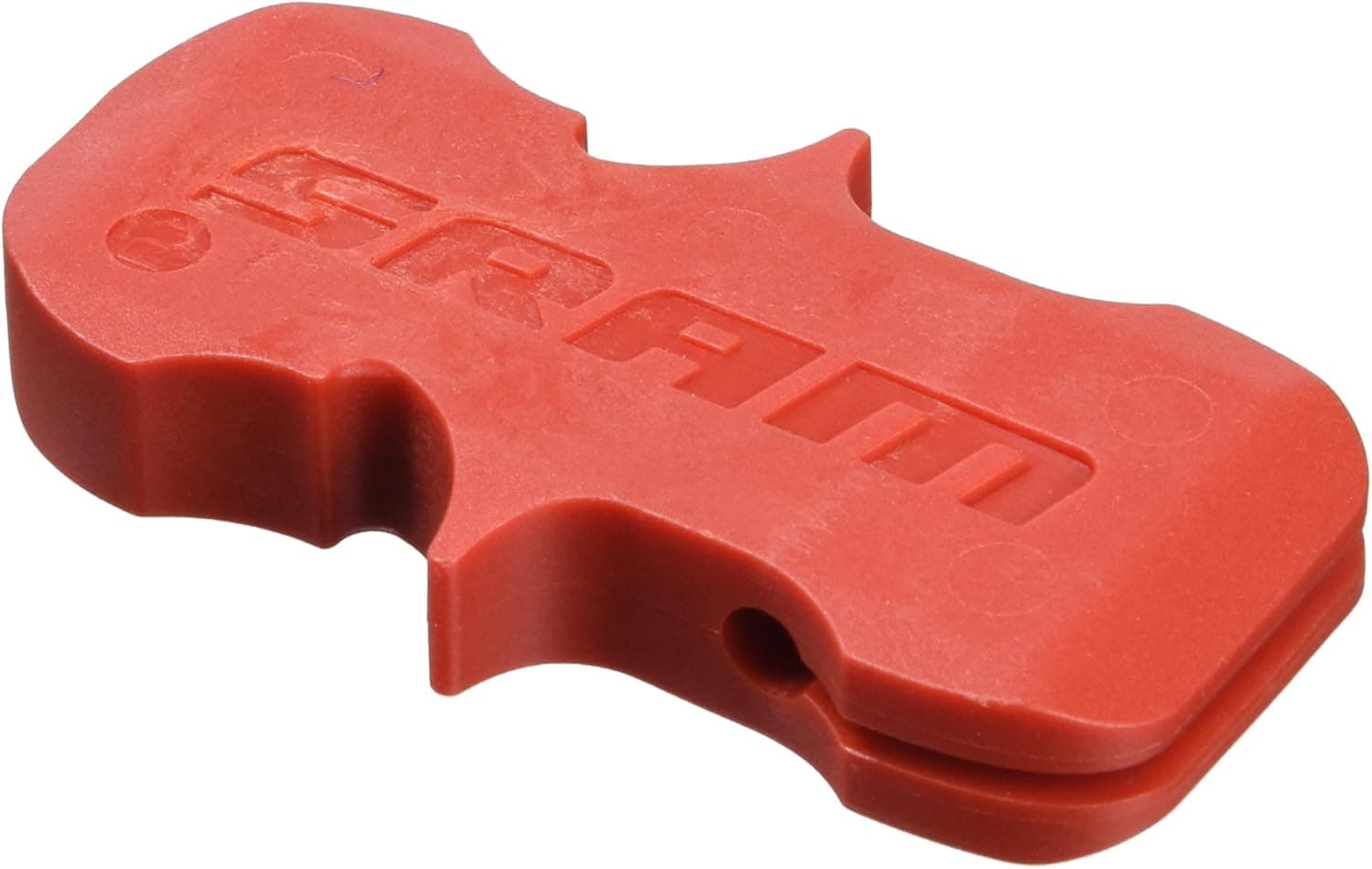 SRAM Bicycle Disc Brake HRD Bleed Block - 11.5015.014.060