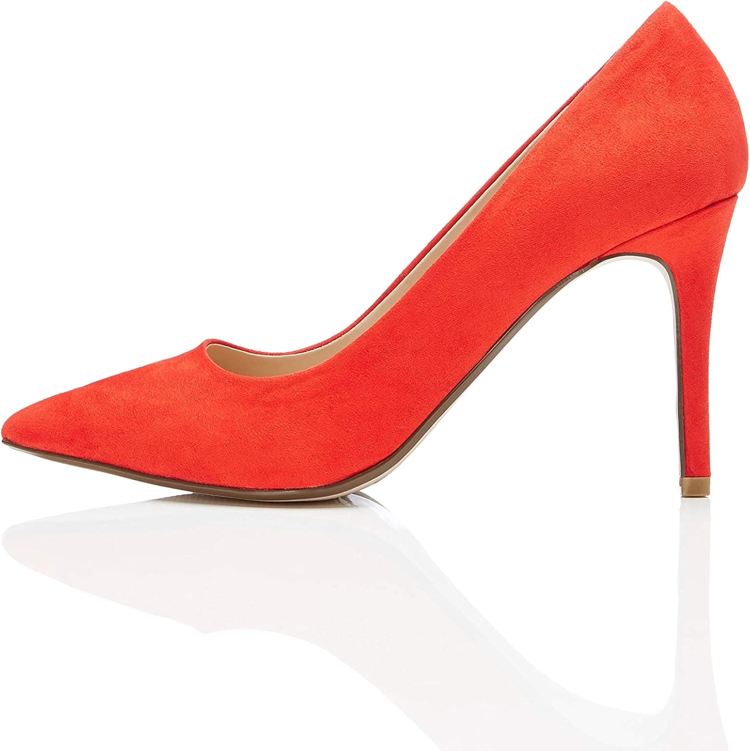 find. Women's Mary Jane Pump