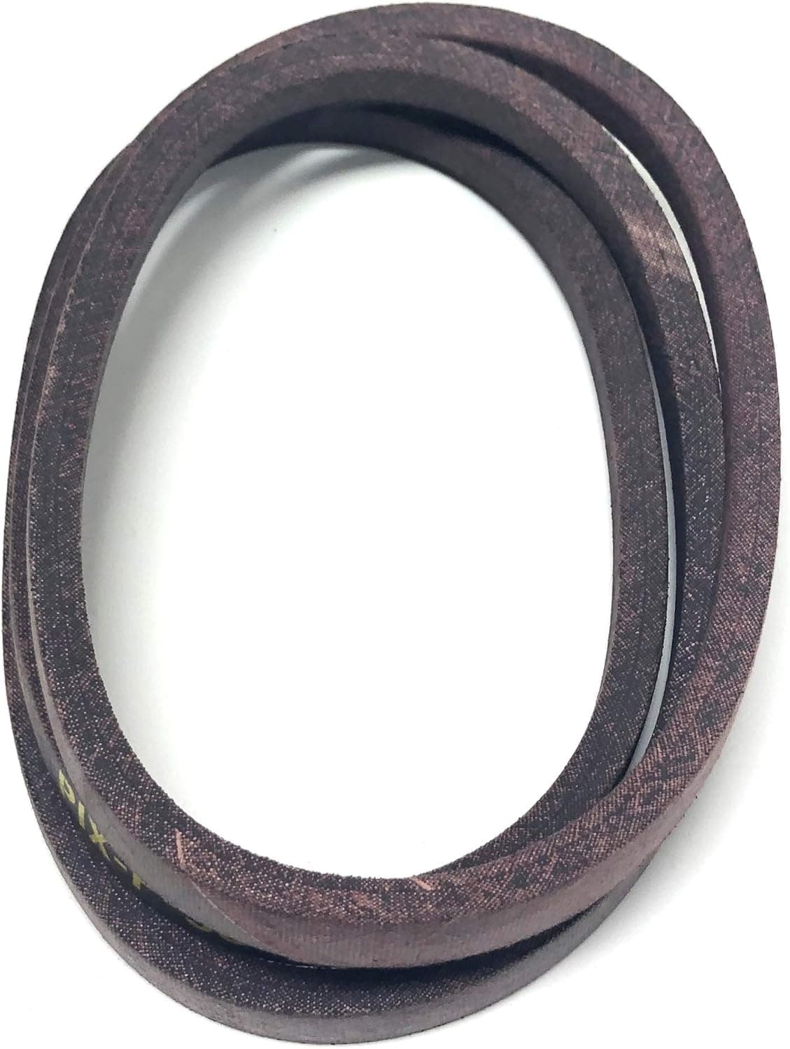 V Belt Made to FSP Specs - Compatible With: MTD, Cub Cadet 754-04001, 754-04001A, 954-04001, 954-04001A