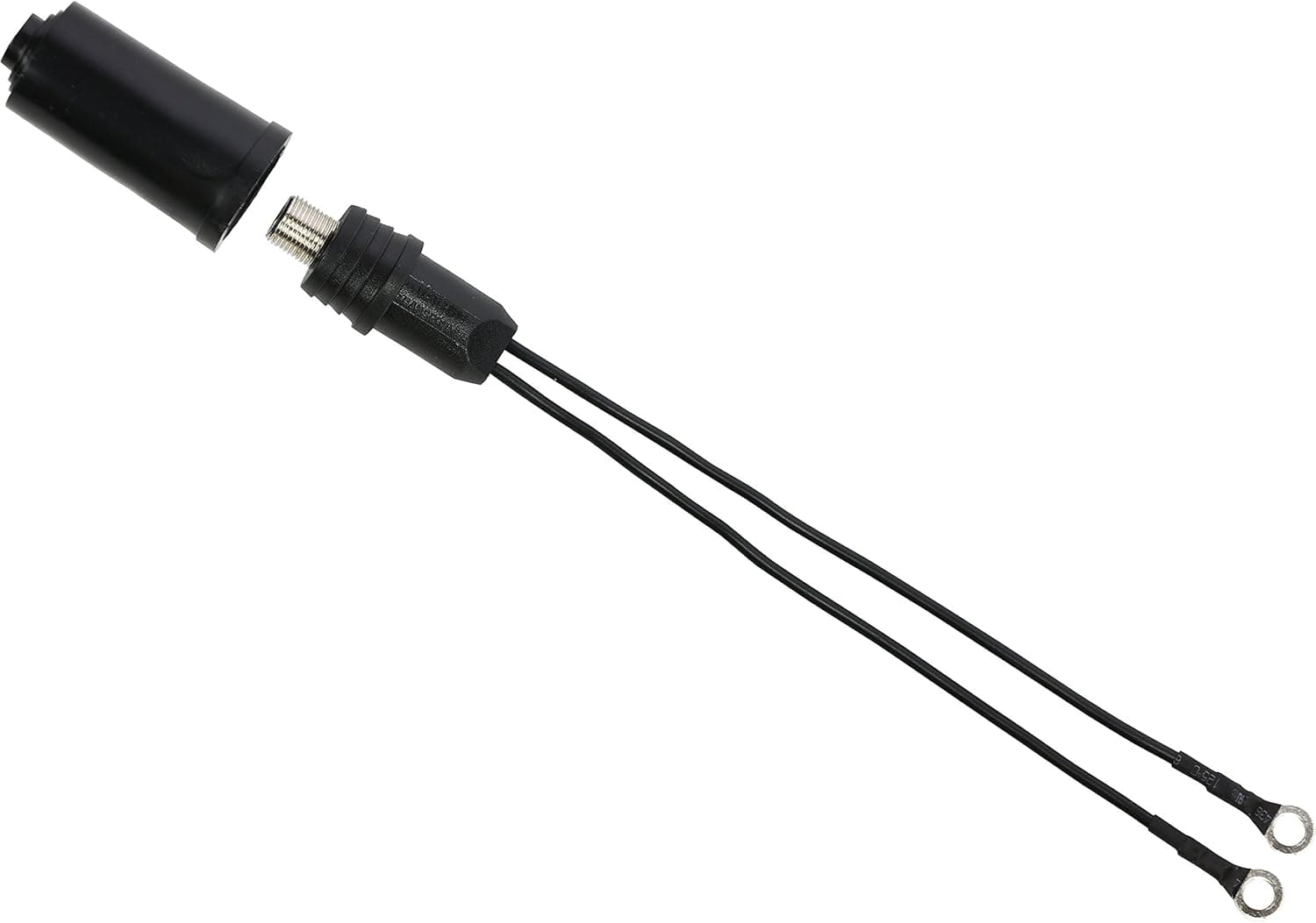 Channel Master CM-94444 High Performance Balun Matching Transformer