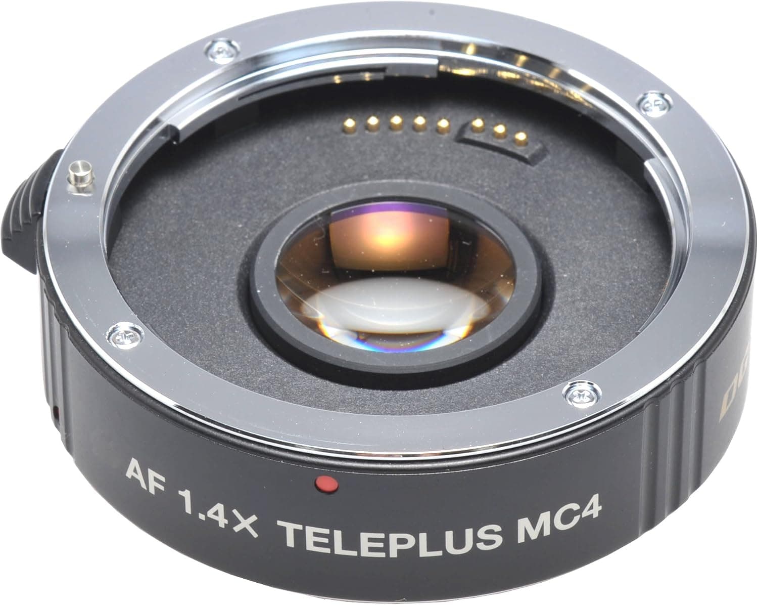 Kenko 1.4X Teleplus 4 AF Extender for Minolta/Sony
