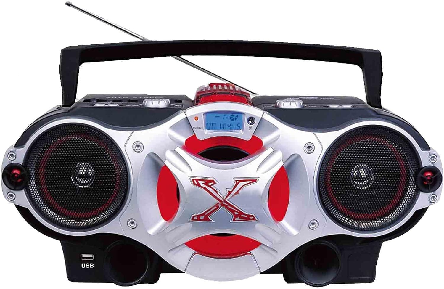 QFX J48URD Speaker (1)