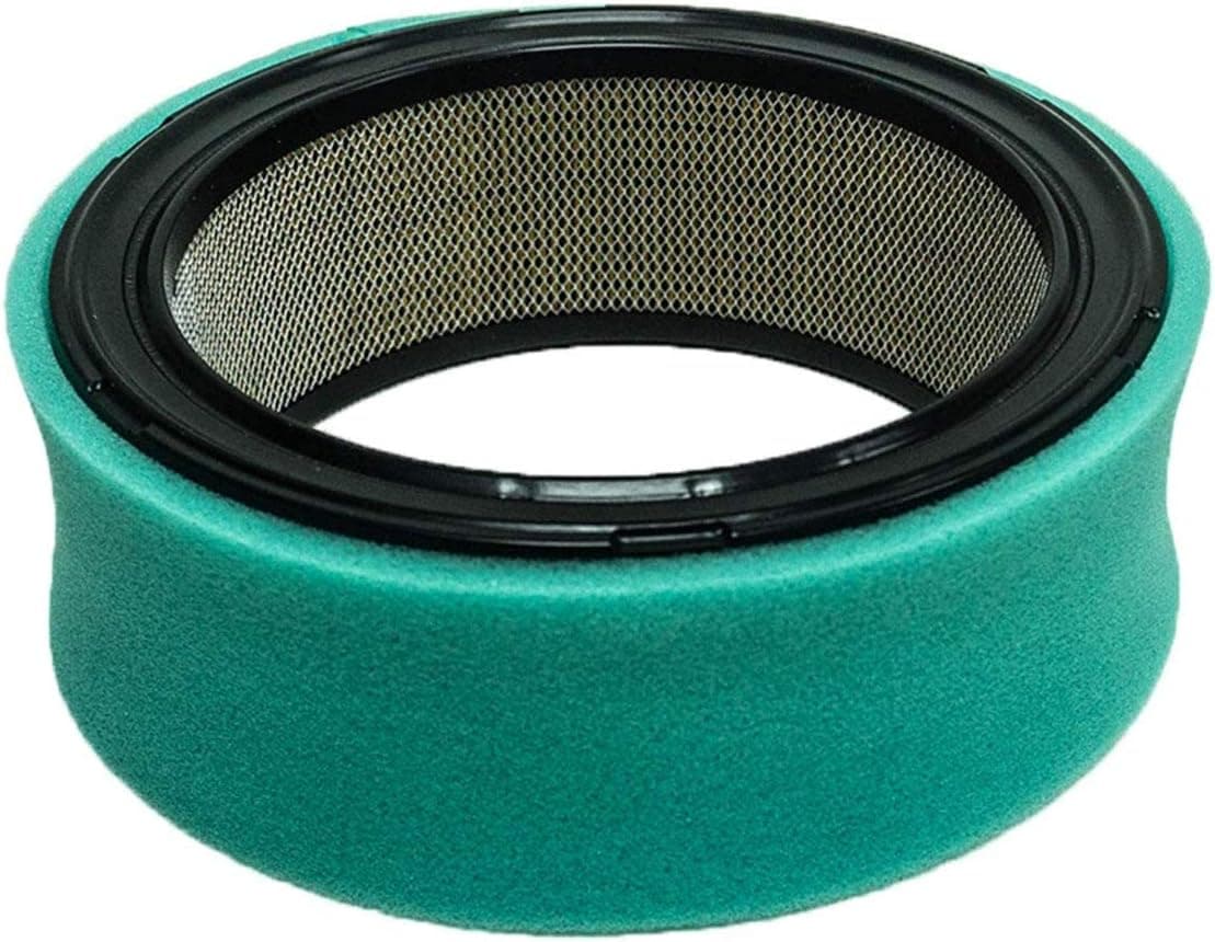 EPR Air Filter & Pre-Filter Kit Replacement for M83646 MTD Cub Cadet 759-3547 & Kohler 47 03 04, 47 083 01, 47 083 01-S, Kohler KT Series CH11-CH16 C410-CH450 18-20HP Mowers